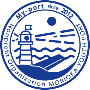 2022youthport_logo